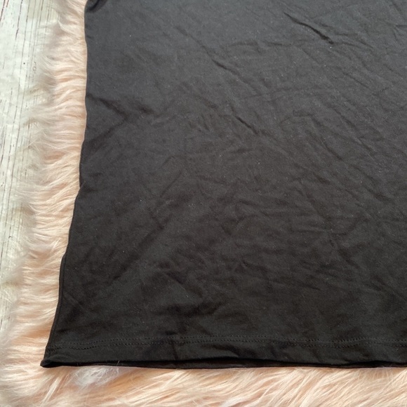 Prince Peter Collection Fierce Leopard Graphic Tee - Picture 5 of 10